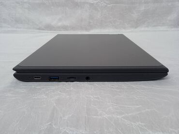Lenovo: Netbuk Lenovo Chromebook 100e - 2020 Yaxşı vəziyyətdədir. Chrome OS — 4