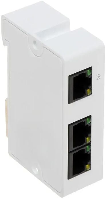 sim kamera: Brand: DAHUA Model: Dahua PFT1300 PoE ekstender Price: 3600