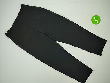 prl spodnie: Primark, Spodnie materiałowe damskie, rozmiar M — 2