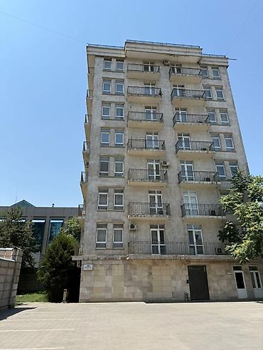 плаза: Продается кладовая - склад, 17 кв.м — 4