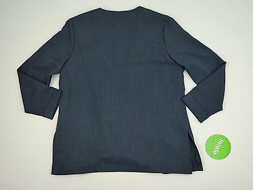 freestep kurtka: Dorothy Perkins, Marynarka damska, rozmiar XL — 3