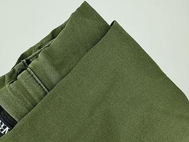 bojowki: Zara, Spodnie materiałowe damskie, rozmiar L — 5
