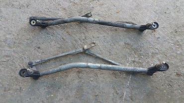 Car Body Parts: Makaze brisaca Alfa 147 imamo i za 156. Makaze brisaca Alfa 147 imamo — 3