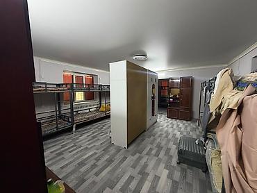 Продажа зданий: Здание, 850 м² — 7