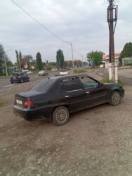 поворотник тойота виндом: Daewoo Nexia: 2012 г., 1.5 л, Механика, Бензин, Седан