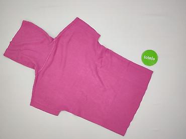 bluzy kako: Sweter damski, rozmiar S — 3