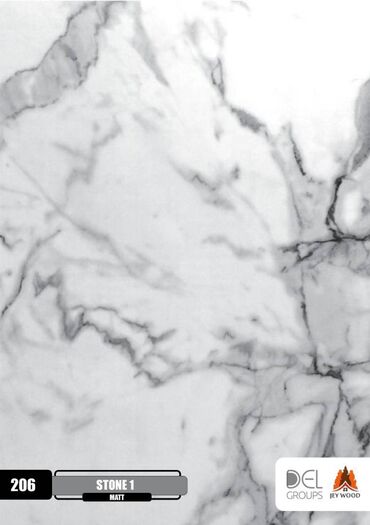 Digər tikinti materialları: Yeni Nəsil Rezopallar ( Polywood, Mətbəx Dəzgahı) Резопалы нового — 12