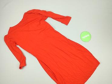 lady m: Kessi, Sukienka damska, rozmiar M — 3