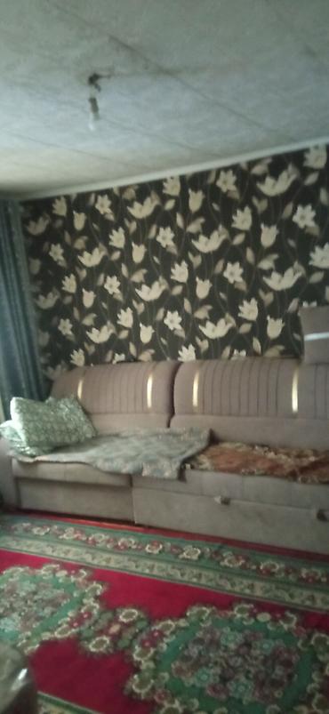 Продажа коттеджей и домов: 3 комнаты, 43 м², 3 соток, Бишкек, ТЭЦ Агентство недвижимости — 12
