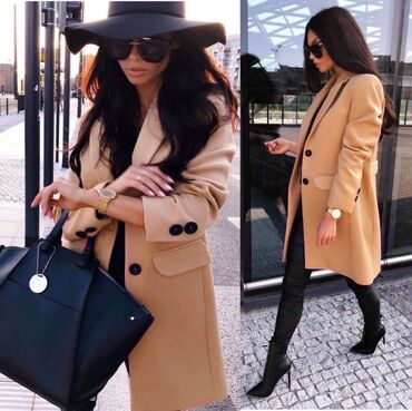 Kaputi: S m l 
3400 — 6