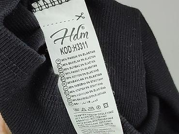 bluza aesthetic: HDM, Bluzka damska, rozmiar S — 5
