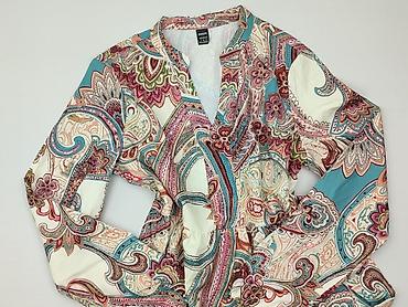 shein hellokitty: Shein, Sukienka damska, rozmiar S — 1