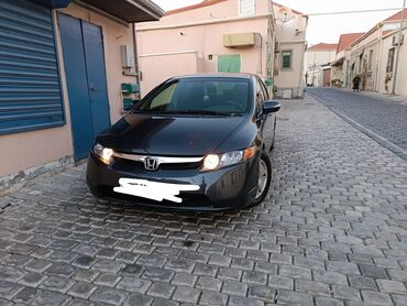 ремонт renault: Месяц, Honda, С депозитом