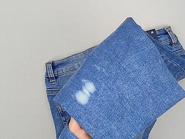 eminem h: Denim Collection, Jeansy damskie, rozmiar XS — 8