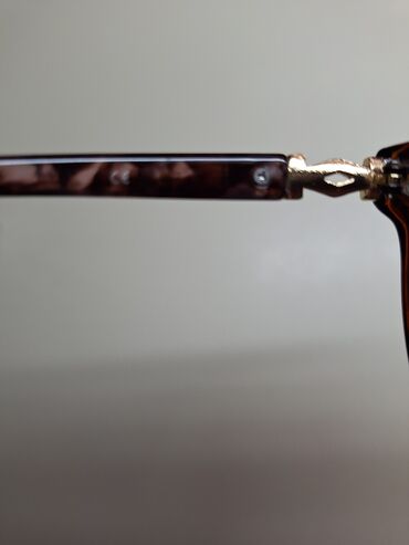 Naočare: Naočare za sunce, Christian Dior, bоја - Braon — 10