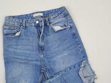 Джинси жіночі, Denim Co, розмір XL