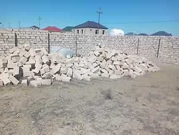 Torpaq: 4 sot, Tikinti, Maklerlər narahat etməsin, Kupça (Çıxarış) — 3