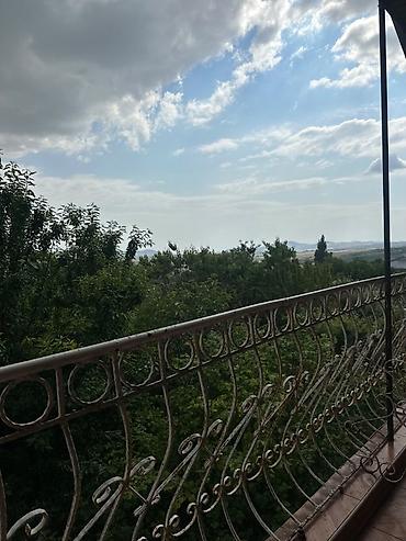 Həyət evləri və villaların satışı: 7 otaqlı, 5 kv. m, Yeni təmirli — 15
