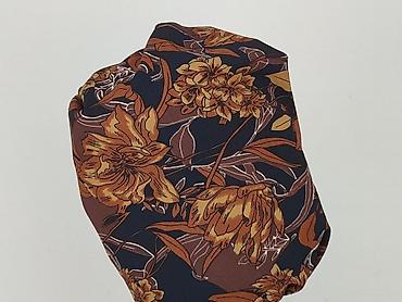 zhenzi spodnie: Zhenzi, Sukienka damska, rozmiar 2XL — 6