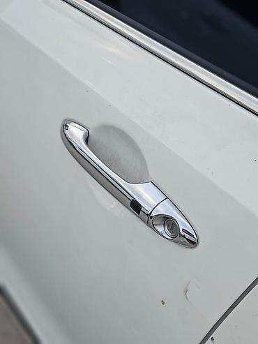 moning: Kia Morning: 2022 г., 1 л, Автомат, Бензин — 10