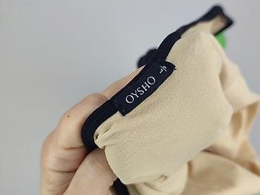 oysho dres: Oysho, Kombinezon damski, rozmiar L — 4