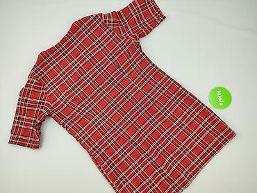 patchwork: Sukienka damska, rozmiar XL — 3