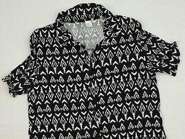 daj link: H&M Divided, Koszula damska, rozmiar M — 1