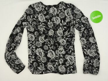 Bluzki: Esprit, Bluzka damska, rozmiar XL — 6