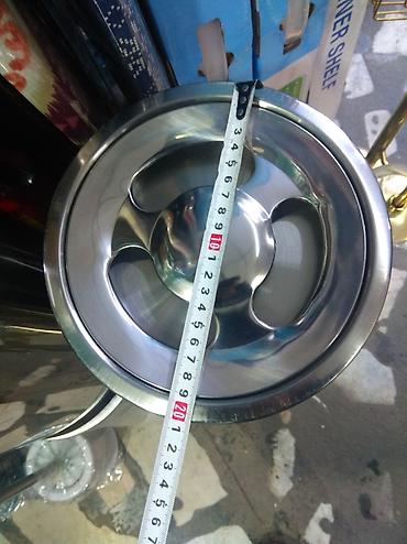 Сушилки: Сушилка, Новый — 14