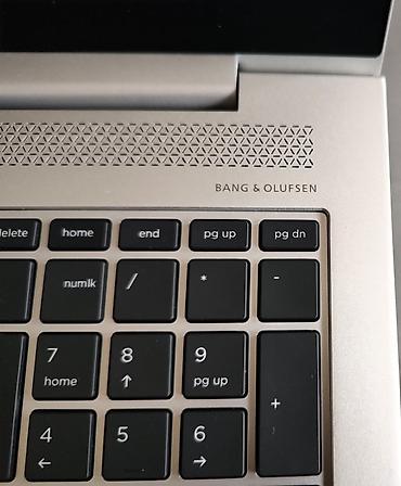 android navigacija garmin: Hp EliteBook 850 G5 15.6" i5-8250 / 8GB / NVMe 256GB — 8