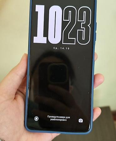 купить редми ноут 8 про: Предлагаю вашему вниманию отличный вариант — Redmi Note 12 Pro 5G — 3