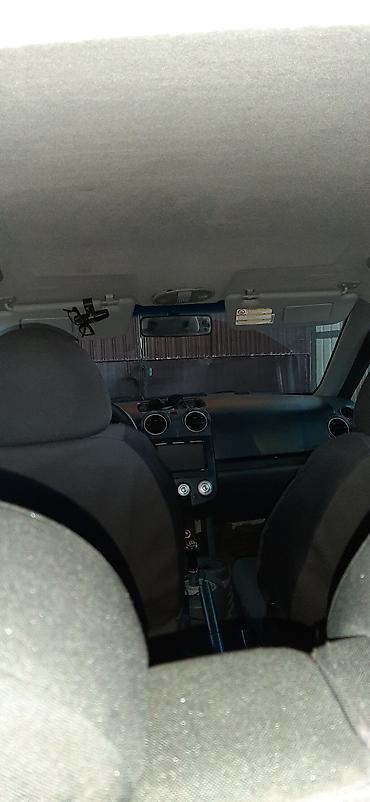 mitsubisi: Mitsubishi Colt: 2005 г., 1.3 л, Механика, Бензин, Хэтчбэк — 7