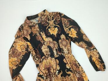 bialcon wyprzedaż sukienek: Sukienka damska, rozmiar S