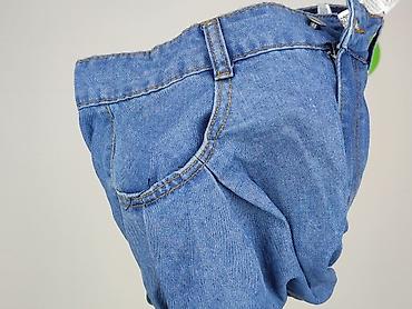 wrangler denim: Shein, Szorty damskie, rozmiar S — 6