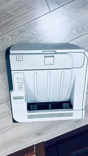 hp 2055dn printer: Картриджи и офисная техника - Оригинальные картриджи HP LaserJet 64A — 7