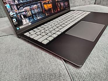 Ноутбуки Dell: Игровой, Б/у, Intel Core i7 — 4