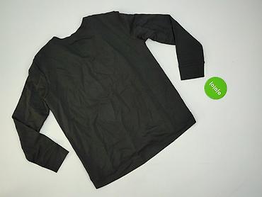 polyester media expert: Bluza damska
, rozmiar M — 3