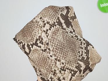 buty wolfe: H&M, Bluzka damska, rozmiar 2XS — 6