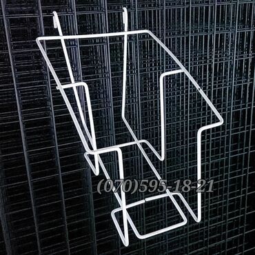 Setka vitrinləri: Tor çərçivə iki ölçü 700x1850 - 43azn və 1050x2050 - 53azn (Anbardan -da lalafo.az — 19 Setka vitrinləri: Tor çərçivə iki ölçü 700x1850 - 43azn və 1050x2050 - 53azn (Anbardan — 19