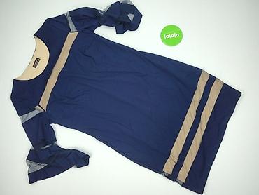 margo sukienki: Margo collection, Sukienka damska, rozmiar XL — 2