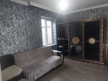 Ütülər və buxarlayıcılar: Buxarlı ütü, Beko — 5