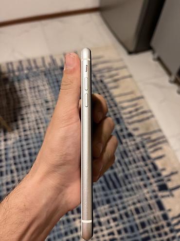 redmi not 14 pro plus: IPhone Xr, Ağ, Face ID — 5
