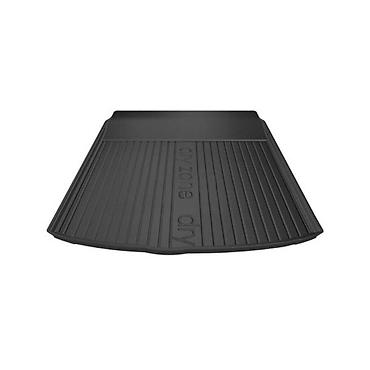 termometar za tecnost: KADICA GEPEKA ZA AUDI A6 OD 2010. DO 2018. GOD. - FRG DZ549079 | — 1