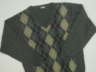paramour sweter: Sweter, XL (EU 42), condition - Very good