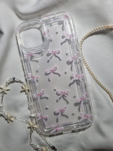 Kabrolar: Kabrolar endirimle 6 deyil❌️ 4Azn🤩 Adapter — 2