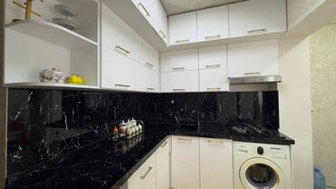 Köhnə tikili: Bakı, 3 otaqlı, Köhnə tikili, 82 kv. m — 13