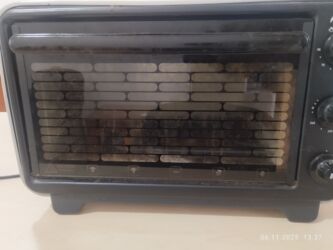 сколько стоит iphone 10: Духовка Электрическая, цвет - Черный, Отдельностоящая