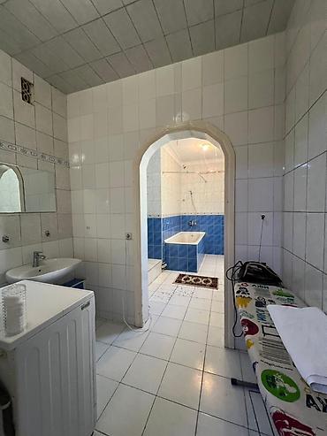 Продажа квартир: 2 комнаты, 80 м², Индивидуалка, 7 этаж, Евроремонт — 4