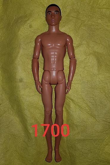 Игрушки: Продаю кукол Барби👉 из своей коллекции (оригинал mattel, новые),есть — 24