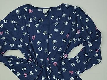 shein 4xl: Koszula nocna damska, rozmiar 2XL — 1